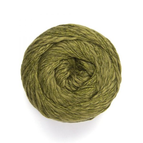 YARNART_LINEN_SOFT_7314_ustten-600x600.jpg