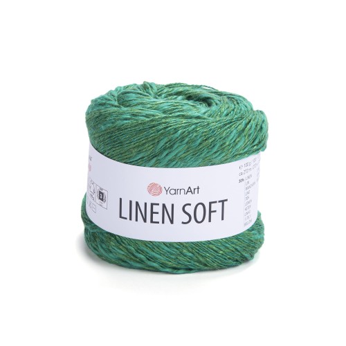 YARNART_LINEN_SOFT_7315.jpg