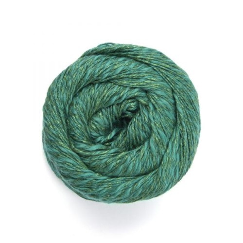 YARNART_LINEN_SOFT_7315_ustten-600x600.jpg