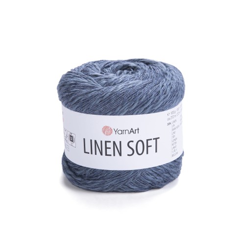 YARNART_LINEN_SOFT_7316.jpg