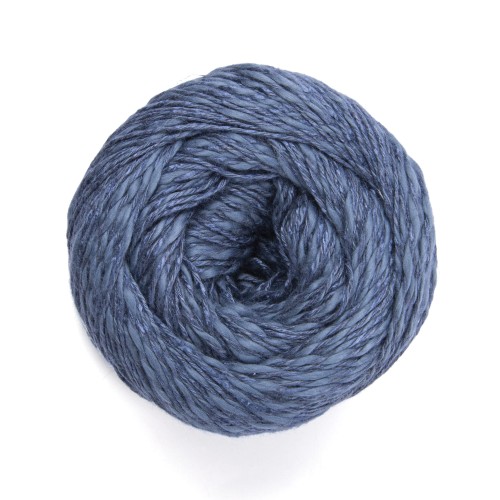 YARNART_LINEN_SOFT_7316_ustten.jpg