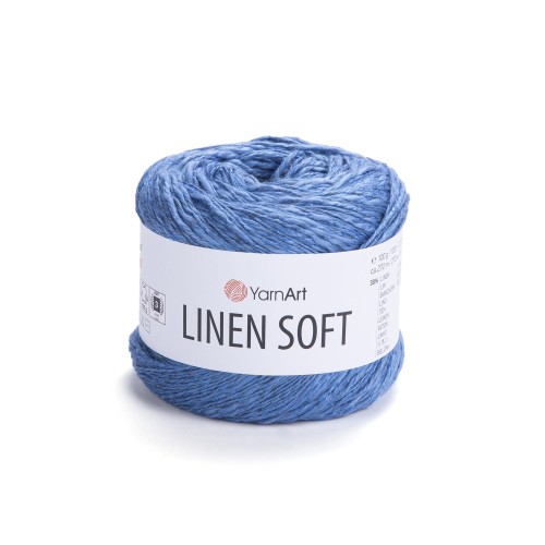 YARNART_LINEN_SOFT_7318.jpg