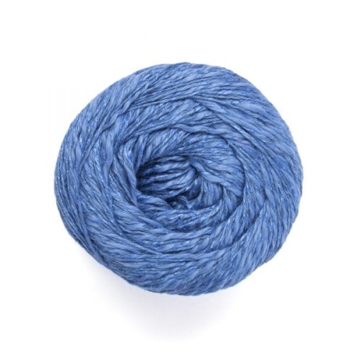 YARNART_LINEN_SOFT_7318_ustten-600x600.jpg