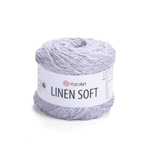 YARNART_LINEN_SOFT_7320.jpg