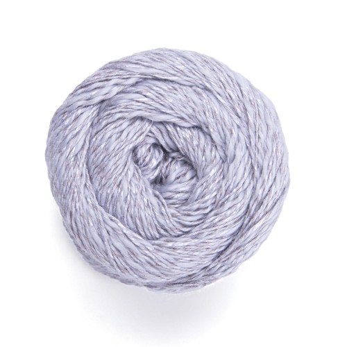 YARNART_LINEN_SOFT_7320_ustten.jpg