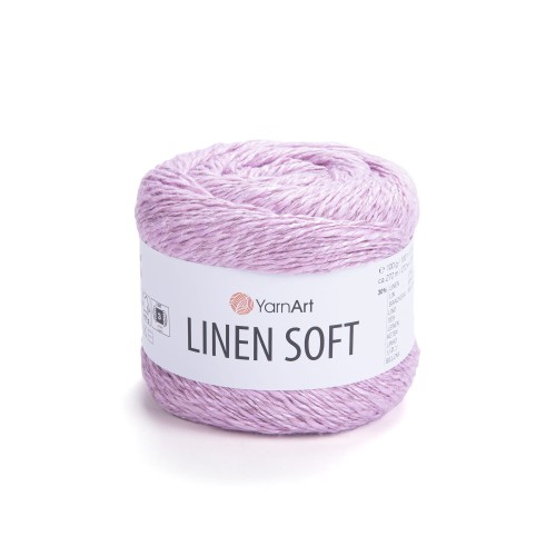YARNART_LINEN_SOFT_7321.jpg