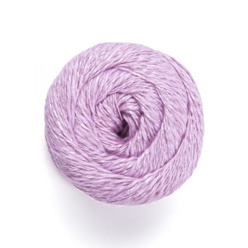 YARNART_LINEN_SOFT_7321_ustten-600x600.jpg