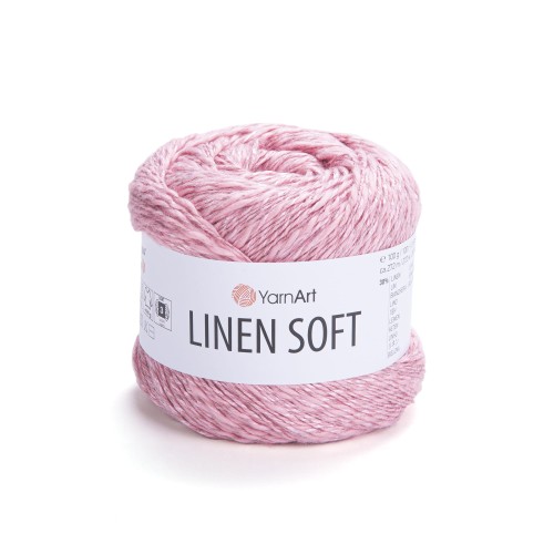 YARNART_LINEN_SOFT_7322.jpg