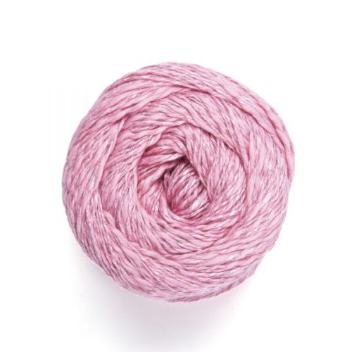 YARNART_LINEN_SOFT_7322_ustten-600x600.jpg