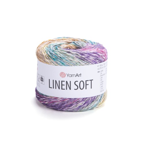YARNART_LINEN_SOFT_7401.jpg