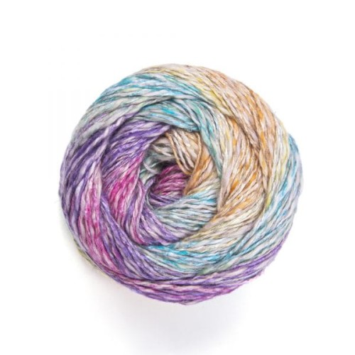 YARNART_LINEN_SOFT_7401_ustten-600x600.jpg