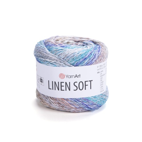 YARNART_LINEN_SOFT_7402.jpg
