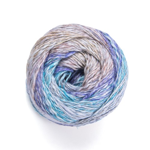 YARNART_LINEN_SOFT_7402_ustten.jpg