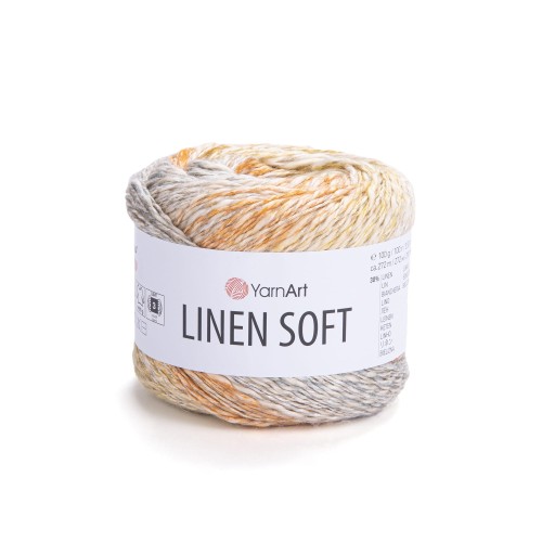 YARNART_LINEN_SOFT_7403.jpg