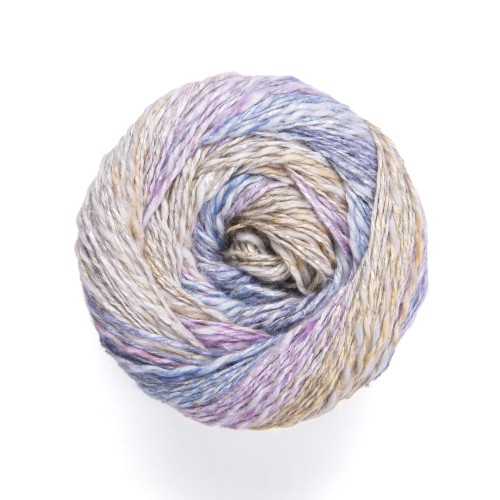 YARNART_LINEN_SOFT_7404_ustten.jpg