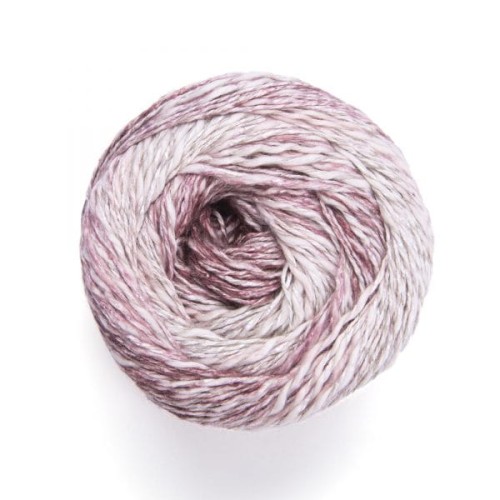 YARNART_LINEN_SOFT_7405_ustten-600x600.jpg