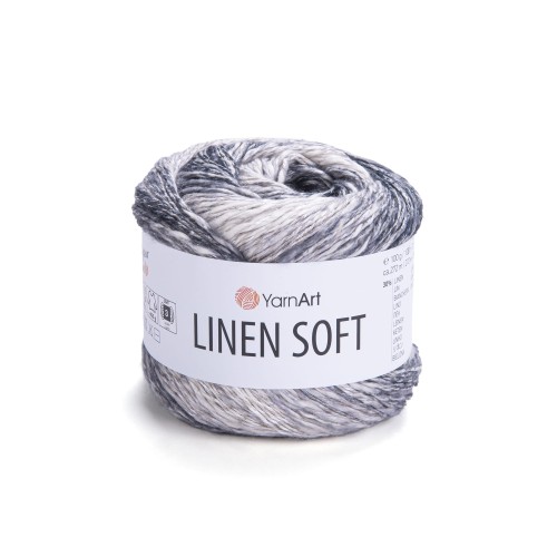 YARNART_LINEN_SOFT_7406.jpg