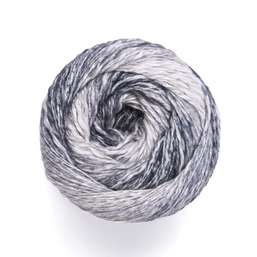 YARNART_LINEN_SOFT_7406_ustten.jpg
