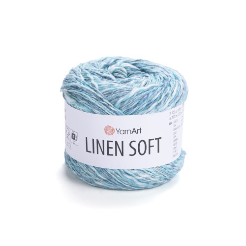YARNART_LINEN_SOFT_7408.jpg