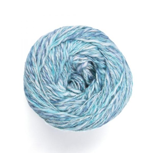 YARNART_LINEN_SOFT_7408_ustten-600x600.jpg