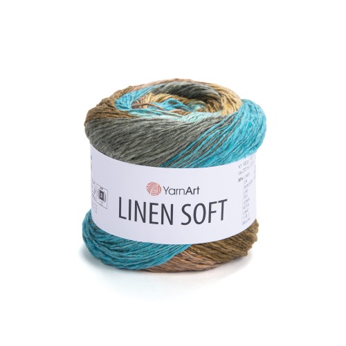 YARNART_LINEN_SOFT_7409.jpg