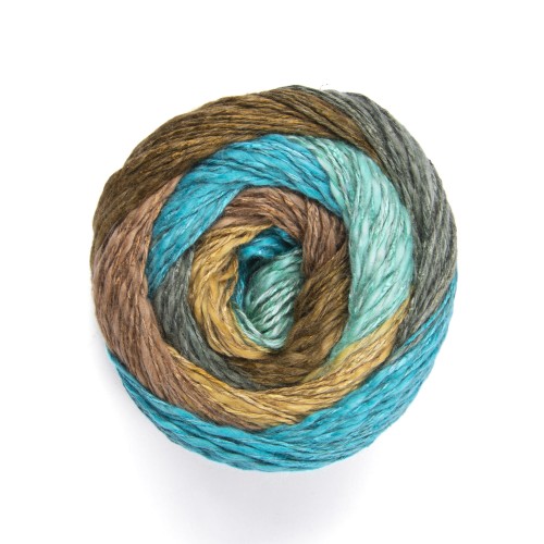 YARNART_LINEN_SOFT_7409_ustten.jpg