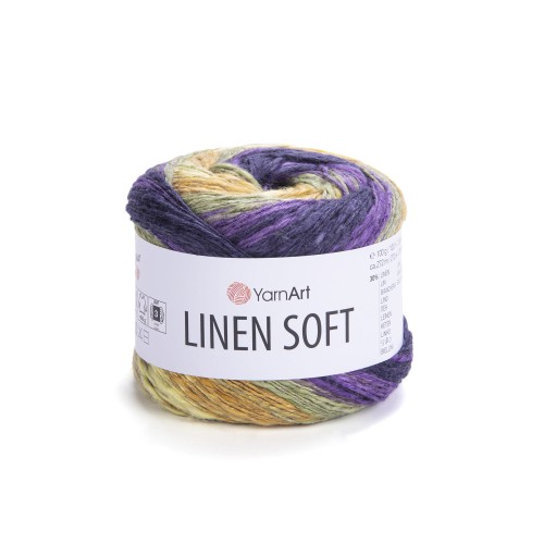 YARNART_LINEN_SOFT_7410.jpg