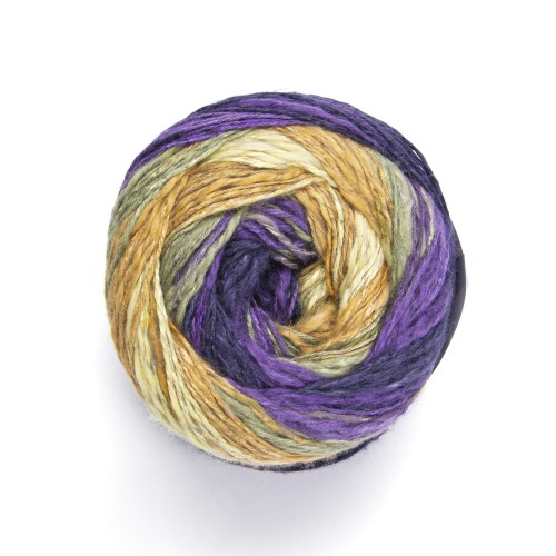 YARNART_LINEN_SOFT_7410_ustten.jpg