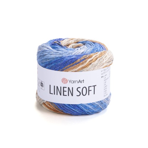 YARNART_LINEN_SOFT_7411.jpg