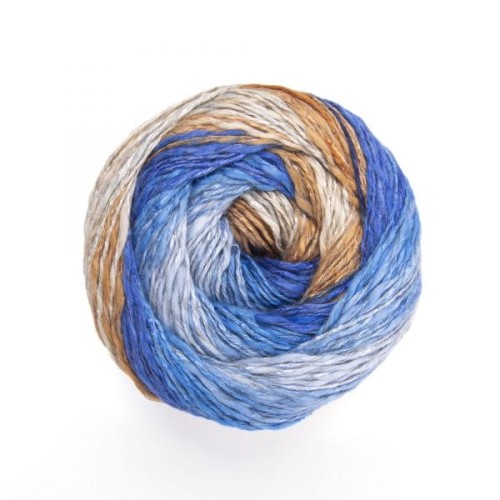 YARNART_LINEN_SOFT_7411_ustten-600x600.jpg