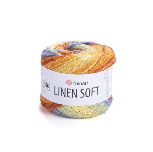 YARNART_LINEN_SOFT_7412.jpg