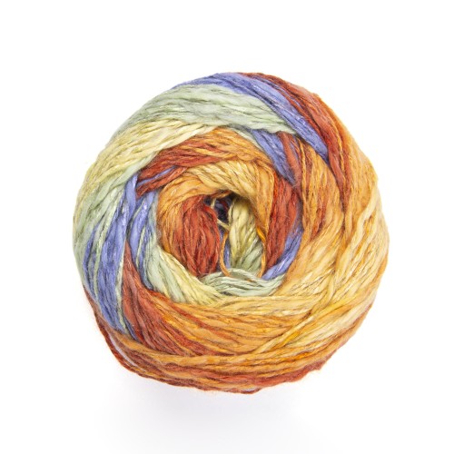 YARNART_LINEN_SOFT_7412_ustten.jpg