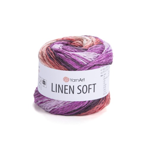 YARNART_LINEN_SOFT_7413.jpg