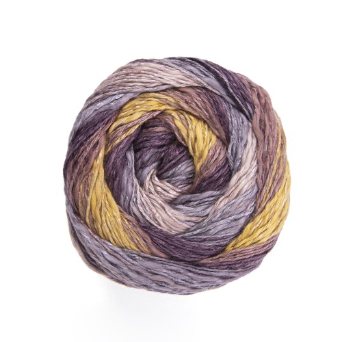 YARNART_LINEN_SOFT_7415_ustten.jpg