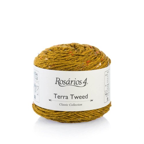 Terra_Tweed_Rosarios4_20.jpg