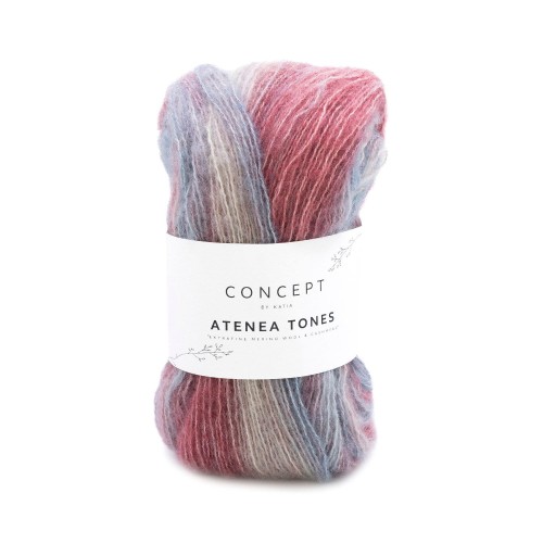 wloczka-ateneatones-dzianina-merino-extrafine-bawelna-mako-kaszmir-niebieski-mietowa-zielen-rdzawy-jesien-zima-katia-201-fhd.jpg
