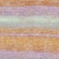 wloczka-ateneatones-dzianina-merino-extrafine-bawelna-mako-kaszmir-rdzawy-fiolkoworozowy-penicylina-jesien-zima-katia-203-rc.jpg
