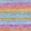 wloczka-ateneatones-dzianina-merino-extrafine-bawelna-mako-kaszmir-zielony-turkusowy-liliowy-jesien-zima-katia-204-rc.jpg