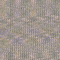 wloczka-cottonmerinotones-dzianina-bawelna-merino-extrafine-perlowa-jezyna-liliowy-rozowy-jesien-zima-katia-302-rc.jpg