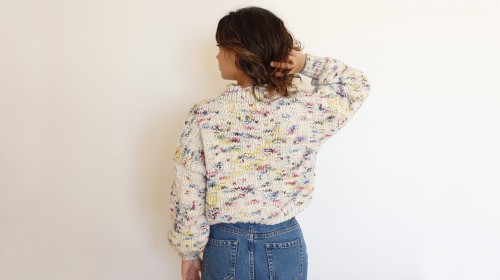 maglioncino-crop-ai-ferri-pattern.jpg