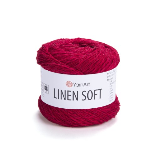 YARNART_LINEN_SOFT_7323.jpg