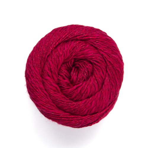 YARNART_LINEN_SOFT_7323_ustten.jpg
