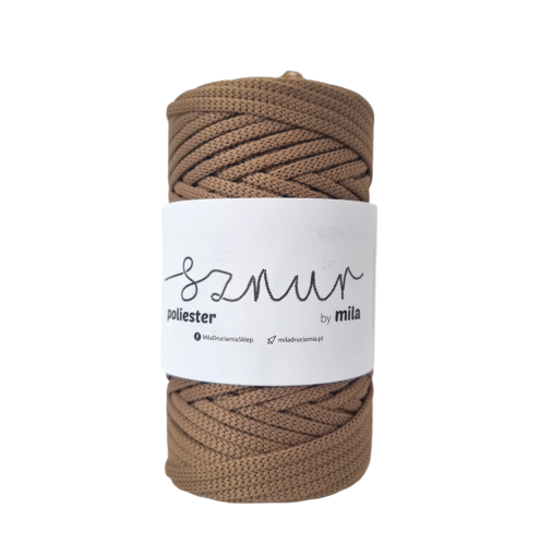 Photoroom-20240729_145052.png