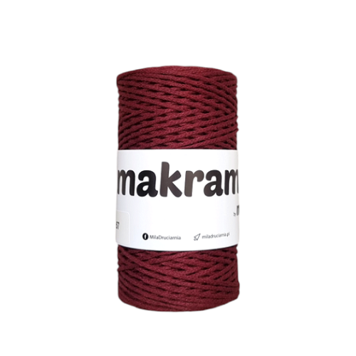 makrama 57.png
