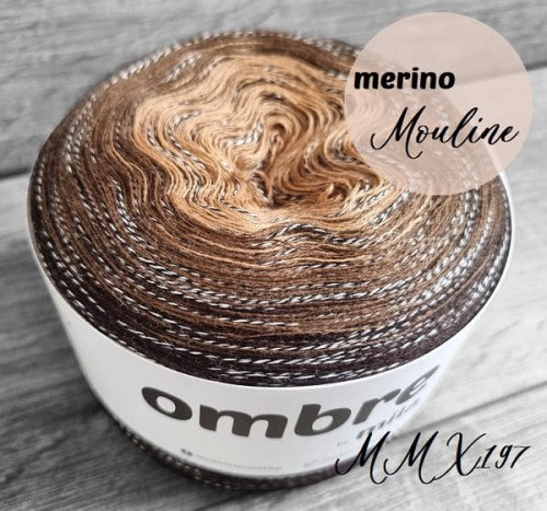 mmx197 MOULINE.jpg