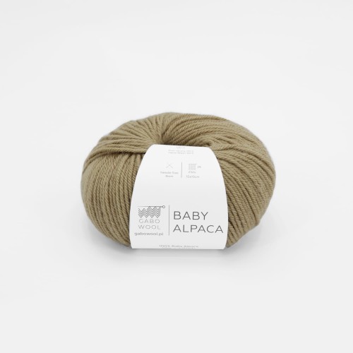 baby_alpaca_1152.jpg