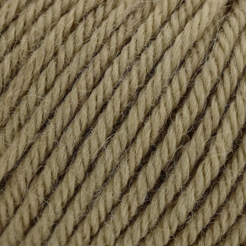 baby_alpaca_detal_1152.jpg
