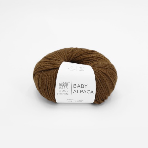 baby_alpaca_1121.jpg