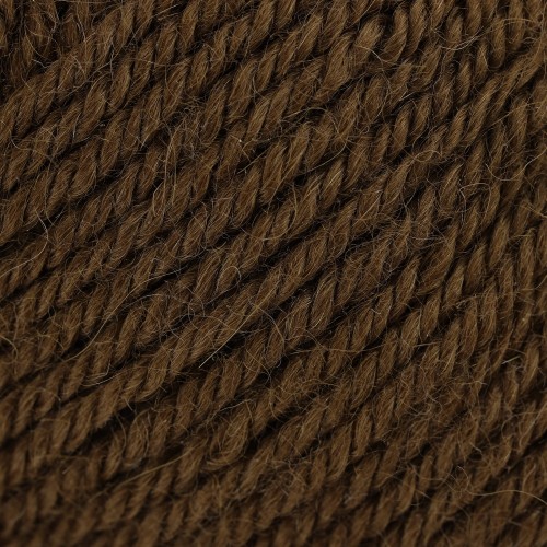 baby_alpaca_detal_1121.jpg