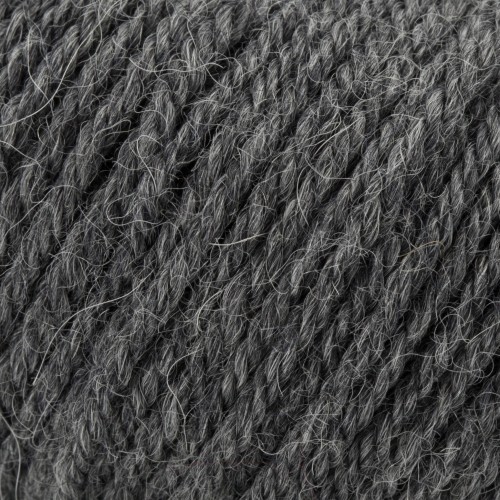 baby_alpaca KOD KOLORU(402)_detal_2.jpg